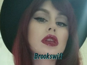 Brookswift