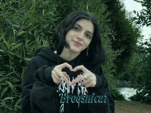 Broosnica1