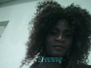 Brouwny
