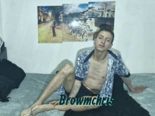 browmchris Lucy Live