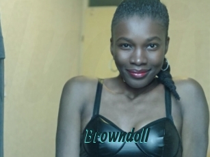 Browndoll