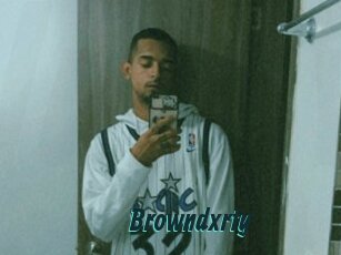 Browndxrty