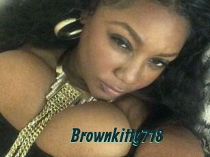 Brownkitty718