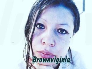 Brownviginia