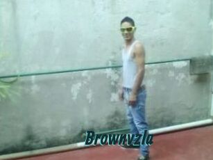 brownvzla Lucy Live