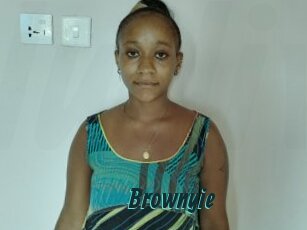 Brownyie