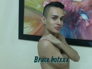 Bruce_hotxxx