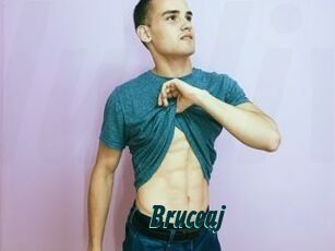 Bruceaj