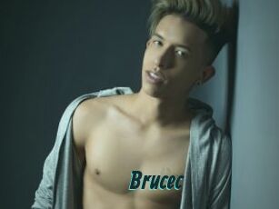Brucec