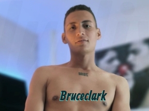 Bruceclark