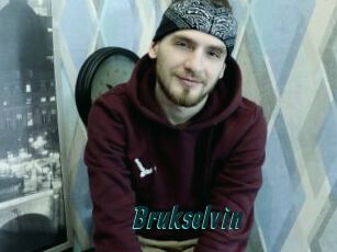 Brukselvin
