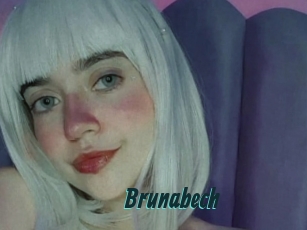 Brunabech