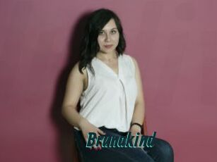 Brunakind