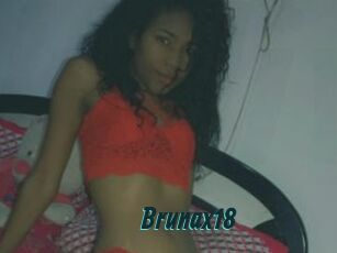 Brunax18