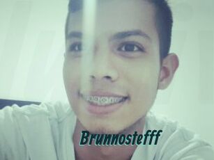 Brunnostefff