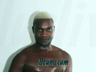 Bruno_cum