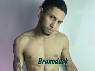 Brunodark