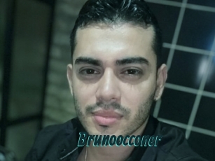 Brunoocconer