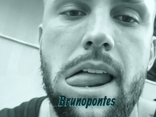 brunopontes Lucy Live