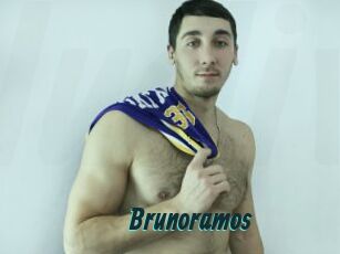 Brunoramos