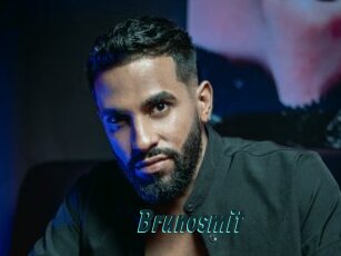 Brunosmit