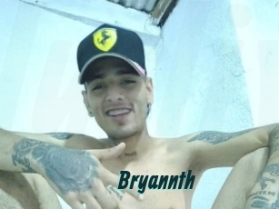 Bryannth
