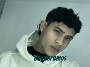 bryanramos Lucy Live