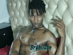 Brybilden