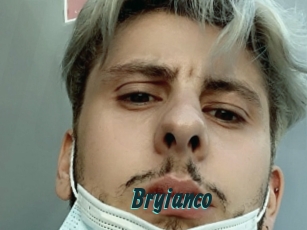Bryianco