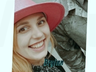 Bryinn