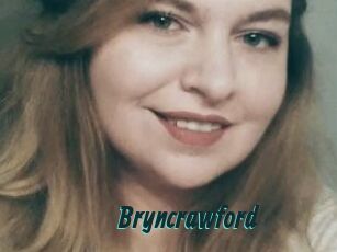 Bryncrawford
