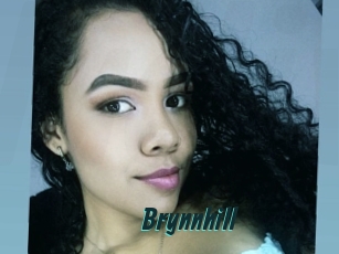 Brynnhill