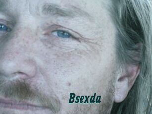 Bsexda