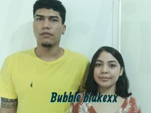 Bubble_blakexx