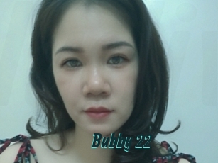 Bubby_22