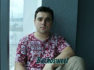 Buchosweet
