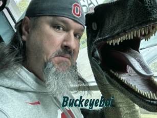 buckeyeboi Lucy Live