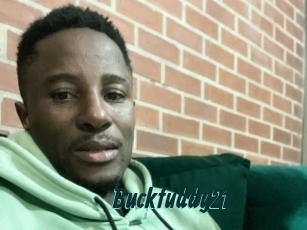 Buckfuddy21