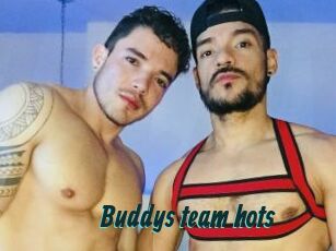 Buddys_team_hots