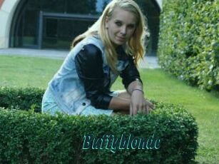 Buffyblonde