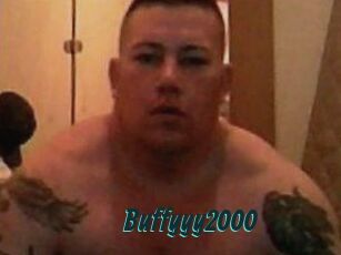 Buffyyy2000