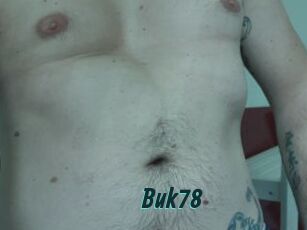 Buk78