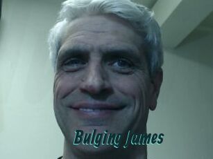 Bulging_James