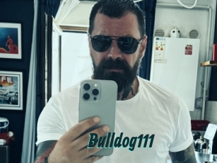 Bulldog111