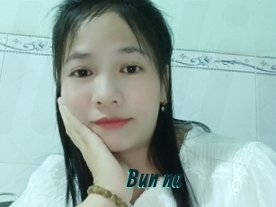 Bun_na