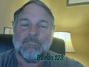 bundo_123 Lucy Live