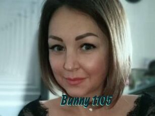 Bunny_1105