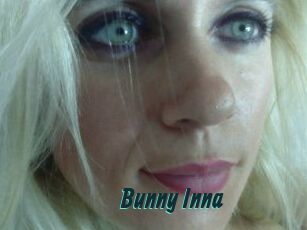 Bunny_Inna