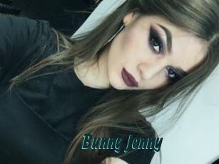 Bunny_Jenny