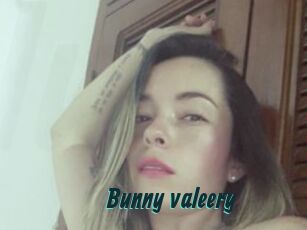 Bunny_valeery
